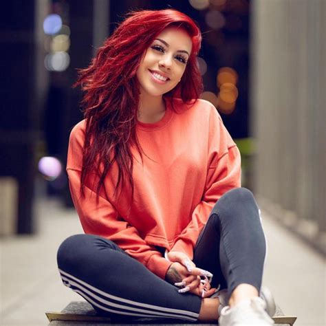 salice rose net worth|Salice Rose